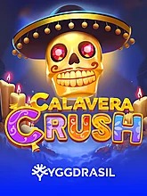 calavera-crush