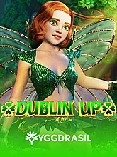 dublin-up