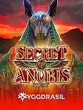 secret-of-anubis-doublemax