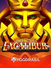towering-pays-excalibur